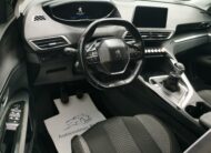 PEUGEOT 3008 1.6 BlueHDi Style Style+ MO.-i. 1. Tulaj. Szervizkönyv! TEMPOMAT. KAMERA. ÜLÉSFŰTÉS