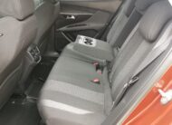 PEUGEOT 3008 1.6 BlueHDi Style Style+ MO.-i. 1. Tulaj. Szervizkönyv! TEMPOMAT. KAMERA. ÜLÉSFŰTÉS