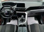 PEUGEOT 3008 1.6 BlueHDi Style Style+ MO.-i. 1. Tulaj. Szervizkönyv! TEMPOMAT. KAMERA. ÜLÉSFŰTÉS