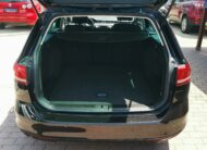 VOLKSWAGEN PASSAT VIII Variant 2.0 TDI BMT Comfortline TEMPOMAT. NAVIGÁCIÓ. ÜLÉSFŰTÉS. PARKRADAR