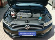 VOLKSWAGEN PASSAT VIII Variant 2.0 TDI BMT Comfortline TEMPOMAT. NAVIGÁCIÓ. ÜLÉSFŰTÉS. PARKRADAR