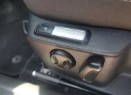 VOLKSWAGEN PASSAT VIII Variant 2.0 TDI BMT Comfortline TEMPOMAT. NAVIGÁCIÓ. ÜLÉSFŰTÉS. PARKRADAR