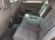 VOLKSWAGEN PASSAT VIII Variant 2.0 TDI BMT Comfortline TEMPOMAT. NAVIGÁCIÓ. ÜLÉSFŰTÉS. PARKRADAR