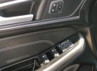 FORD S-MAX 1.5 EcoBoost Titanium MO.-i. 1. Tulaj. Szervizkönyv! FÉLBŐR BELSŐ. TEMPOMAT. NAVIGÁCIÓ