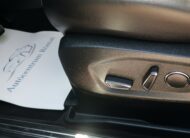 FORD S-MAX 1.5 EcoBoost Titanium MO.-i. 1. Tulaj. Szervizkönyv! FÉLBŐR BELSŐ. TEMPOMAT. NAVIGÁCIÓ