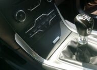 FORD S-MAX 1.5 EcoBoost Titanium MO.-i. 1. Tulaj. Szervizkönyv! FÉLBŐR BELSŐ. TEMPOMAT. NAVIGÁCIÓ