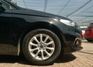 FORD MONDEO 1.5 EcoBoost Business MO.-i. 2. Tulaj. Szervizkönyv! ÁFÁ-s! TEMPOMAT. NAVIGÁCIÓ. ÜLÉSFŰTÉS