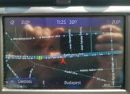 FORD MONDEO 1.5 EcoBoost Business MO.-i. 2. Tulaj. Szervizkönyv! ÁFÁ-s! TEMPOMAT. NAVIGÁCIÓ. ÜLÉSFŰTÉS