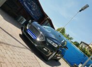 FORD MONDEO 1.5 EcoBoost Business MO.-i. 2. Tulaj. Szervizkönyv! ÁFÁ-s! TEMPOMAT. NAVIGÁCIÓ. ÜLÉSFŰTÉS