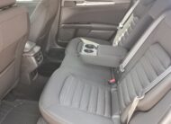 FORD MONDEO 1.5 EcoBoost Business MO.-i. 2. Tulaj. Szervizkönyv! ÁFÁ-s! TEMPOMAT. NAVIGÁCIÓ. ÜLÉSFŰTÉS