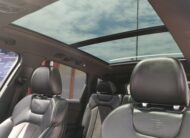 AUDI Q7 SQ7 4.0 V8 TDI quattro Tiptronic ic [7 személy] BŐR. PANORÁMA TETŐ. NAVIGÁCIÓ. LED. VONÓHOROG
