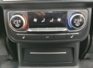 AUDI Q7 SQ7 4.0 V8 TDI quattro Tiptronic ic [7 személy] BŐR. PANORÁMA TETŐ. NAVIGÁCIÓ. LED. VONÓHOROG