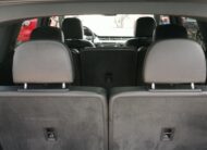 AUDI Q7 SQ7 4.0 V8 TDI quattro Tiptronic ic [7 személy] BŐR. PANORÁMA TETŐ. NAVIGÁCIÓ. LED. VONÓHOROG