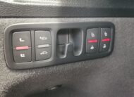 AUDI Q7 SQ7 4.0 V8 TDI quattro Tiptronic ic [7 személy] BŐR. PANORÁMA TETŐ. NAVIGÁCIÓ. LED. VONÓHOROG