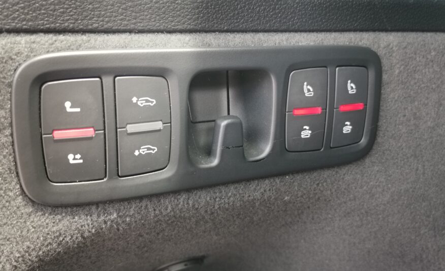 AUDI Q7 SQ7 4.0 V8 TDI quattro Tiptronic ic [7 személy] BŐR. PANORÁMA TETŐ. NAVIGÁCIÓ. LED. VONÓHOROG
