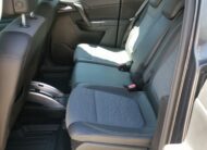 OPEL MERIVA B 1.4 T Cosmo DIGIT KLÍMA. FÉLBŐR BELSŐ. ÜLÉSFŰTÉS. TEMPOMAT. PARKRADAR