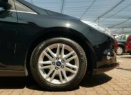 FORD FOCUS 1.6 SCTI Ecoboost Titanium 138.000km! DIGIT KLÍMA. NAVIGÁCIÓ. XENON. TEMPOMAT