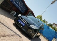 FORD FOCUS 1.6 SCTI Ecoboost Titanium 138.000km! DIGIT KLÍMA. NAVIGÁCIÓ. XENON. TEMPOMAT