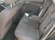 FORD FOCUS 1.6 SCTI Ecoboost Titanium 138.000km! DIGIT KLÍMA. NAVIGÁCIÓ. XENON. TEMPOMAT