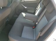 FORD MONDEO 2.0 TDCi Business MO.-i. 1. Tulaj. Szervizkönyv! TEMPOMAT. PARKRADAR. ÜLÉSFŰTÉS