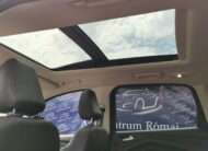 FORD KUGA 1.5 EcoBoost Titanium MO.-i. 2. Tulaj. Szervizkönyv! Áfá-s! PANORÁMA TETŐ. BŐRBELSŐ. LED