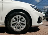 HYUNDAI I30 1.5 DPi Life MO.-i. 1. Tulaj. Szervizkönyv! ÁFÁ-s! TEMPOMAT. PARKRADAR. KÖDLÁMPA