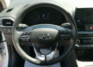 HYUNDAI I30 1.5 DPi Life MO.-i. 1. Tulaj. Szervizkönyv! ÁFÁ-s! TEMPOMAT. PARKRADAR. KÖDLÁMPA