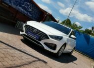 HYUNDAI I30 1.5 DPi Life MO.-i. 1. Tulaj. Szervizkönyv! ÁFÁ-s! TEMPOMAT. PARKRADAR. KÖDLÁMPA