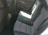 HYUNDAI I30 1.5 DPi Life MO.-i. 1. Tulaj. Szervizkönyv! ÁFÁ-s! TEMPOMAT. PARKRADAR. KÖDLÁMPA