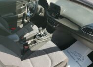 HYUNDAI I30 1.5 DPi Life MO.-i. 1. Tulaj. Szervizkönyv! ÁFÁ-s! TEMPOMAT. PARKRADAR. KÖDLÁMPA