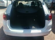 OPEL ASTRA K Sports Tourer 1.6 CDTI EcoFLEX Start-Stop Enjoy TEMPOMAT. PARKRADAR. NAVIGÁCIÓ. ALUFELNI
