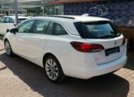 OPEL ASTRA K Sports Tourer 1.6 CDTI EcoFLEX Start-Stop Enjoy TEMPOMAT. PARKRADAR. NAVIGÁCIÓ. ALUFELNI