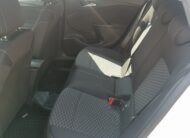 OPEL ASTRA K Sports Tourer 1.6 CDTI EcoFLEX Start-Stop Enjoy TEMPOMAT. PARKRADAR. NAVIGÁCIÓ. ALUFELNI
