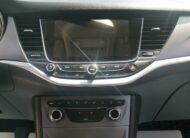 OPEL ASTRA K Sports Tourer 1.6 CDTI EcoFLEX Start-Stop Enjoy TEMPOMAT. PARKRADAR. NAVIGÁCIÓ. ALUFELNI