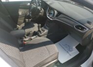 OPEL ASTRA K Sports Tourer 1.6 CDTI EcoFLEX Start-Stop Enjoy TEMPOMAT. PARKRADAR. NAVIGÁCIÓ. ALUFELNI