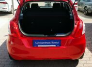 SUZUKI SWIFT 1.2 GLX AC ESP MO.-i. 2. Tulaj. 57.000km! Szervizkönyv! KLÍMA. ELEKTROMOS ABLAK. KÖDLÁMPA