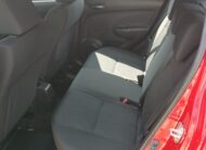 SUZUKI SWIFT 1.2 GLX AC ESP MO.-i. 2. Tulaj. 57.000km! Szervizkönyv! KLÍMA. ELEKTROMOS ABLAK. KÖDLÁMPA