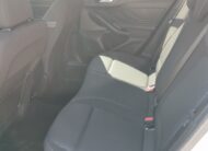 FORD FOCUS 1.5 EcoBlue Business MO.-i. 1. Tulaj. Szervizkönyv! ÁFÁs! TEMPOMAT. KAMERA. ÜLÉSFŰTÉS