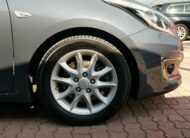 KIA CEE'D 1.6 GDI UEFA 109.000km! 2. Tulaj. DIGIT KLÍMA. NAVIGÁCIÓ. KAMERA. TEMPOMAT