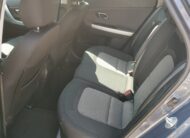 KIA CEE'D 1.6 GDI UEFA 109.000km! 2. Tulaj. DIGIT KLÍMA. NAVIGÁCIÓ. KAMERA. TEMPOMAT