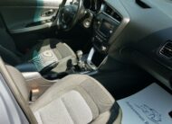 KIA CEE'D 1.6 GDI UEFA 109.000km! 2. Tulaj. DIGIT KLÍMA. NAVIGÁCIÓ. KAMERA. TEMPOMAT