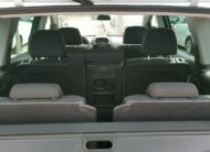OPEL ZAFIRA B 1.8 Enjoy 133.000km! 2. Tulaj. 7 SZEM. KLÍMA. TEMPOMAT. ELEKTROMOS ABLAK