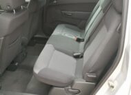 OPEL ZAFIRA B 1.8 Enjoy 133.000km! 2. Tulaj. 7 SZEM. KLÍMA. TEMPOMAT. ELEKTROMOS ABLAK