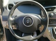 RENAULT SCENIC Scénic 1.5 dCi Kaleido MO.-i. 2. Tulaj. DIGIT KLÍMA. TEMPOMAT. PANORÁMA TETŐ