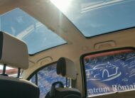 RENAULT SCENIC Scénic 1.5 dCi Kaleido MO.-i. 2. Tulaj. DIGIT KLÍMA. TEMPOMAT. PANORÁMA TETŐ