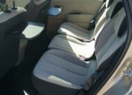 RENAULT SCENIC Scénic 1.5 dCi Kaleido MO.-i. 2. Tulaj. DIGIT KLÍMA. TEMPOMAT. PANORÁMA TETŐ