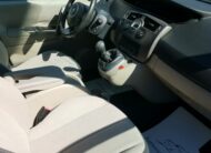 RENAULT SCENIC Scénic 1.5 dCi Kaleido MO.-i. 2. Tulaj. DIGIT KLÍMA. TEMPOMAT. PANORÁMA TETŐ