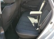 KIA VENGA 1.6 EX 98.000km! 1. Tulaj. Szervizkönyv! DIGIT KLÍMA. PARKRADAR. VONÓHOROG