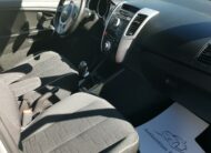 KIA VENGA 1.6 EX 98.000km! 1. Tulaj. Szervizkönyv! DIGIT KLÍMA. PARKRADAR. VONÓHOROG
