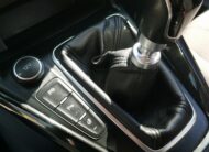FORD FOCUS 1.5 TDCI Titanium MO.-i. 1. Tulaj. Szervizkönyv! NAVIGÁCIÓ. TEMPOMAT. PARKRADAR. ÜLÉSFŰTÉS